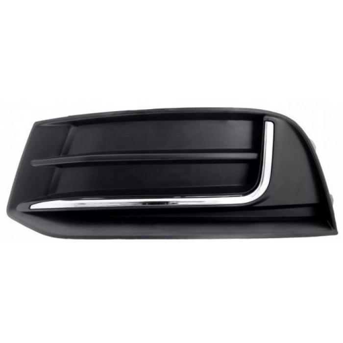 SIS KAPAGI SOL KROMLU A3 SEDAN 2017-2019 GKL 291197