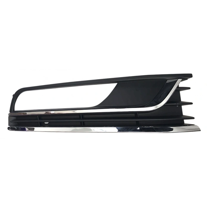 SIS KAPAGI SISLI SAG PASSAT HIGHLINE 2011-2015	 GKL 291126