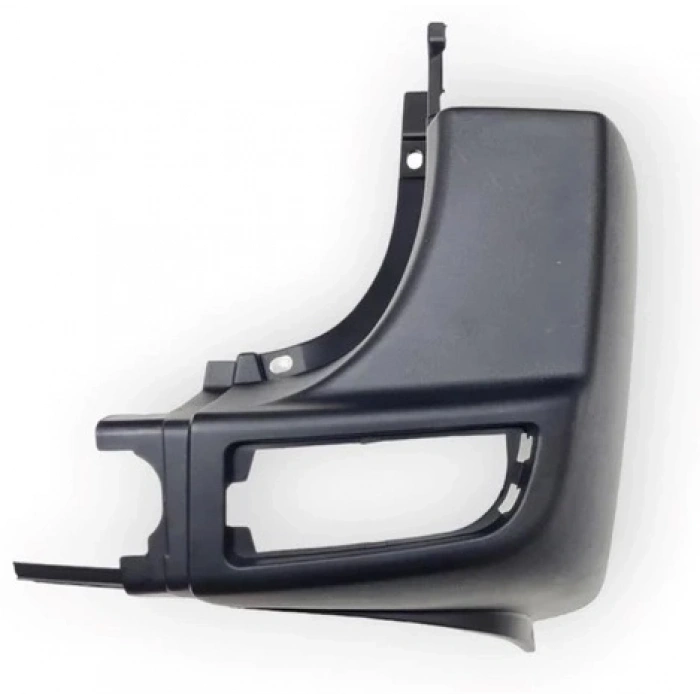 TAMPON ARKA KOSE PLASTIGI SAG CRAFTER 2006-2016 GKL 292274