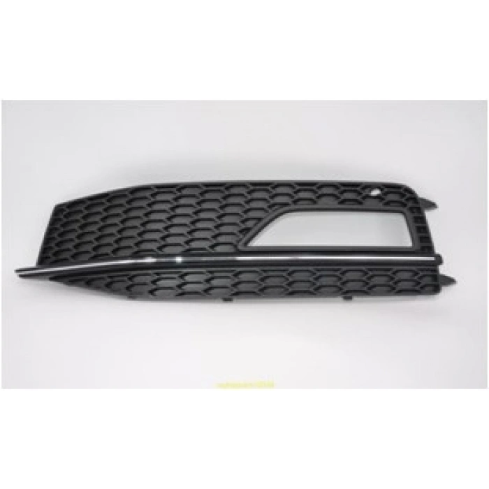 SIS KAPAGI SISLI L A4 S LINE 13-15 GKL 291185