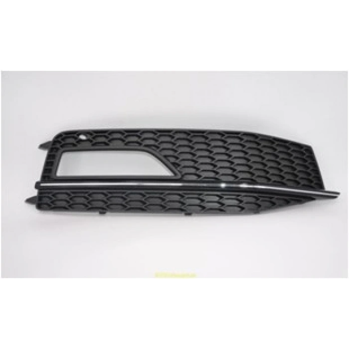 SIS KAPAGI SISLI R A4 S LINE 13-15 GKL 291186