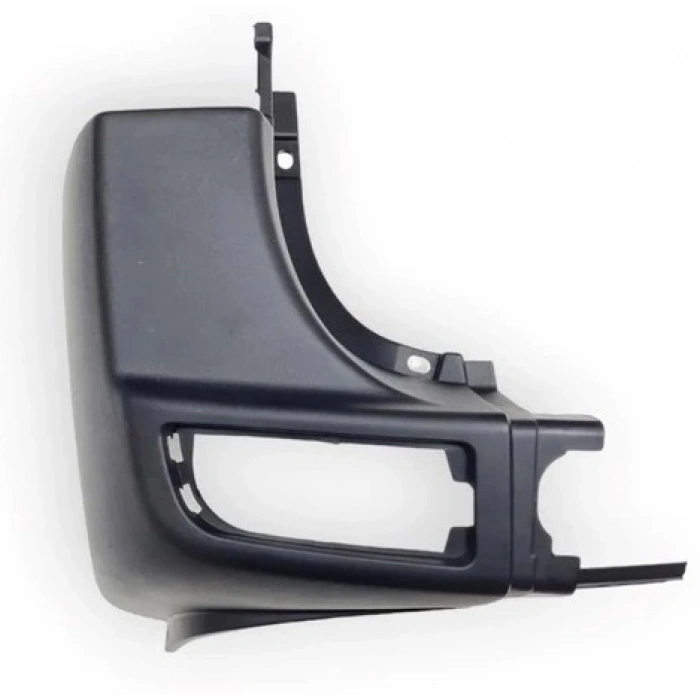 TAMPON ARKA KOSE PLASTIGI SOL CRAFTER 2006-2016 GKL 292273