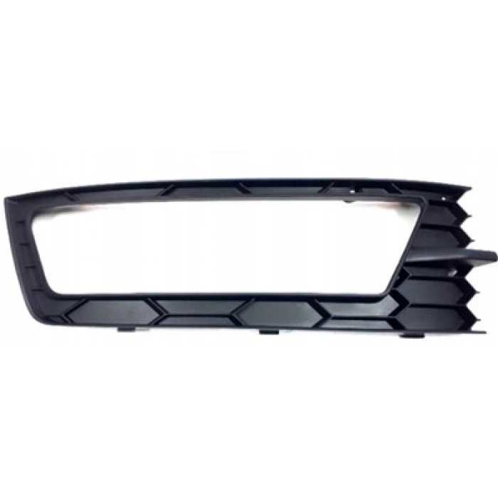 SIS KAPAGI SISLI SAG RAPID 2013-2023 GKL 295835