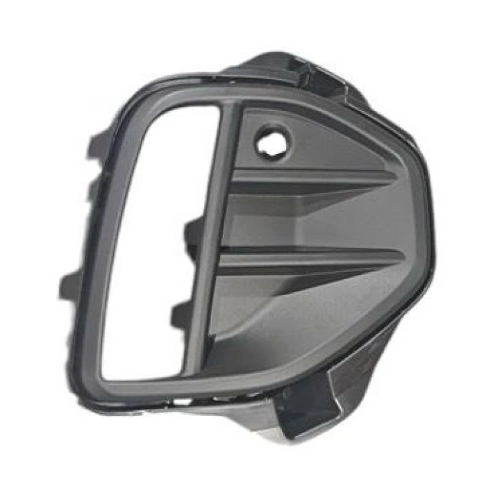 SIS KAPAGI SAG SENSORLU TROC R LINE 2018-2024 GKL 296857