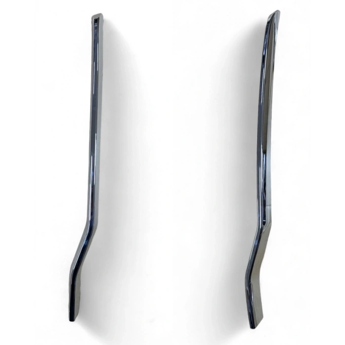 SIS KAPAGI KROMU SAG RAPID 2017-2023	 GKL 295837