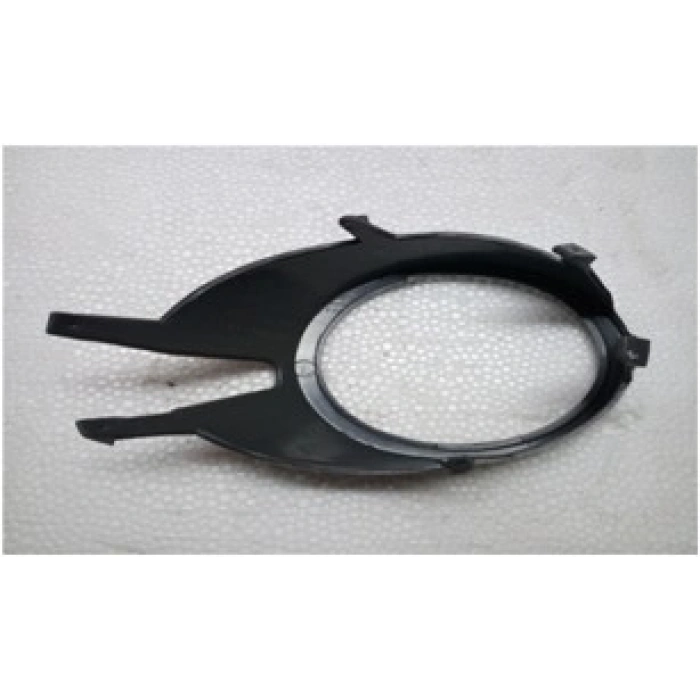 SIS LAMBA KAPAGI SOL A4 2005-2008	 GKL 291165