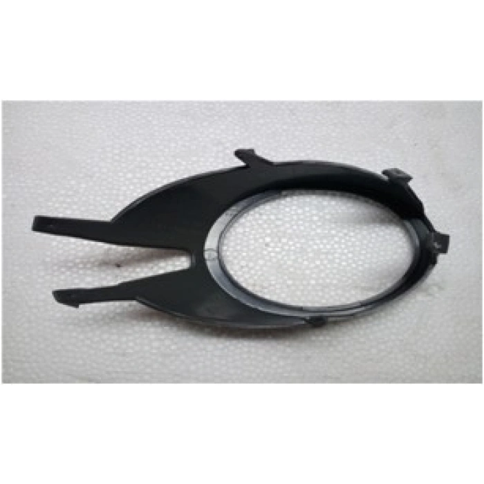 SIS LAMBA KAPAGI SAG A4 2005-2008	 GKL 291166