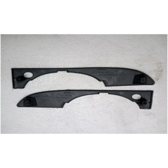 SIS LAMBA KAPAGI ON ALT SOL A4 2005-2008	 GKL 291167