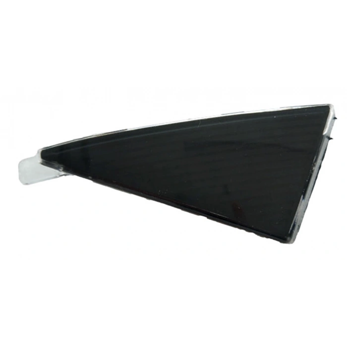 SIS KAPAGI ARA PLASTIGI SAG POLO 2009-2014 GKL 291284