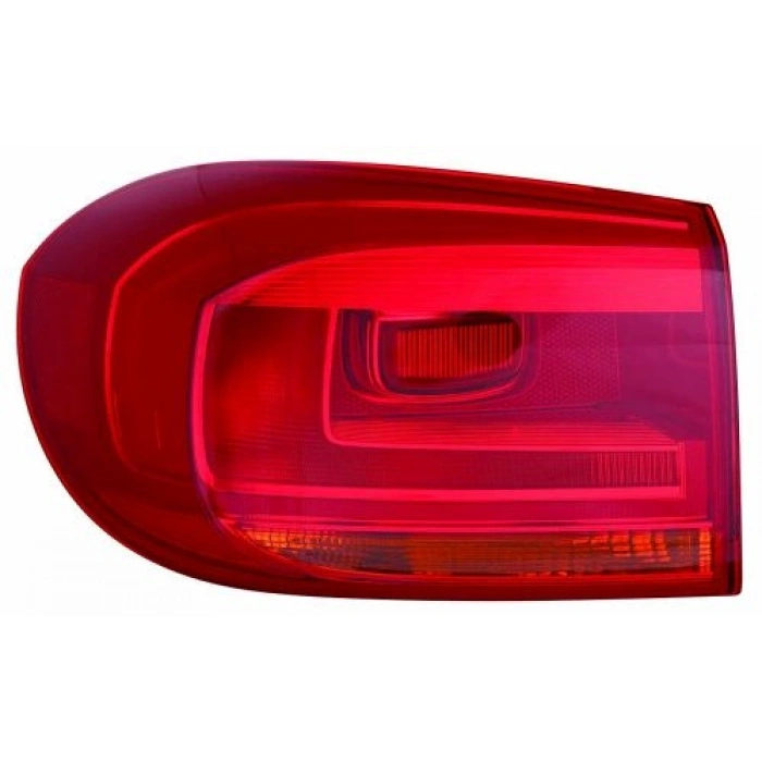 STOP LAMBASI DIS SAG TIGUAN 11-17 DEPO 441-19D2R-UE