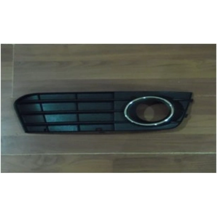 SIS KAPAGI SISLI R A4 - A4Q ( 2008-2012) GKL 291249