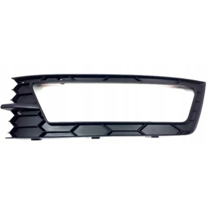 SIS KAPAGI SISLI SOL RAPID 2013-2023 GKL 295834