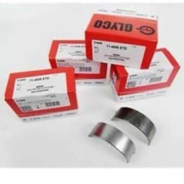 KOL YATAK GLYCO GLY 71-4940 STD KUTU IÇI 2 ADET (TEK KOL) MASTER-III-MOVANO-B/NAVARA 16-  2.3 dCi M9T