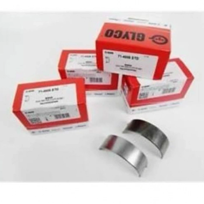 KOL YATAK GLYCO GLY 71-4776/4 STD DOBLO III-LİNEA-GRANDE PUNTO-ALFA-EGEA 1.6MJT  07-