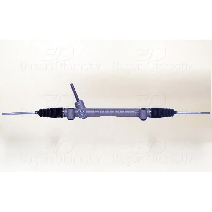 DIREKSIYON KUTUSU OPEL CORSA C COMBO C TIGRA 00 > WISCO 2183072