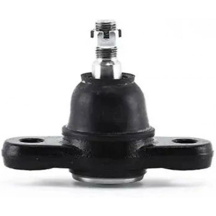 ALT ROTİL CONNECT/TRANSIT V184-V347/CUSTOM 12- TKNRT FO-894