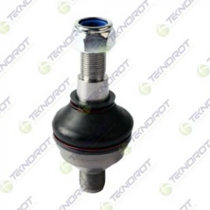 ALT ROTİL DUZ KASA ŞASİ SAĞ/SOL IVECO DAILY III 06- TKNRT F-935