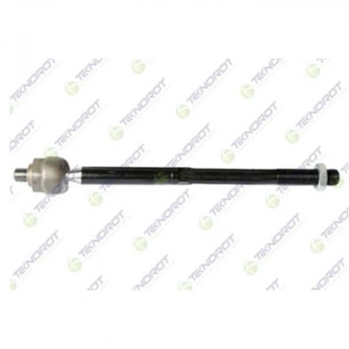 ROT MİLİ ÖN SAĞ/SOL FOCUS/C-MAX/YENİ CONNECT 11- TKNRT FO-663