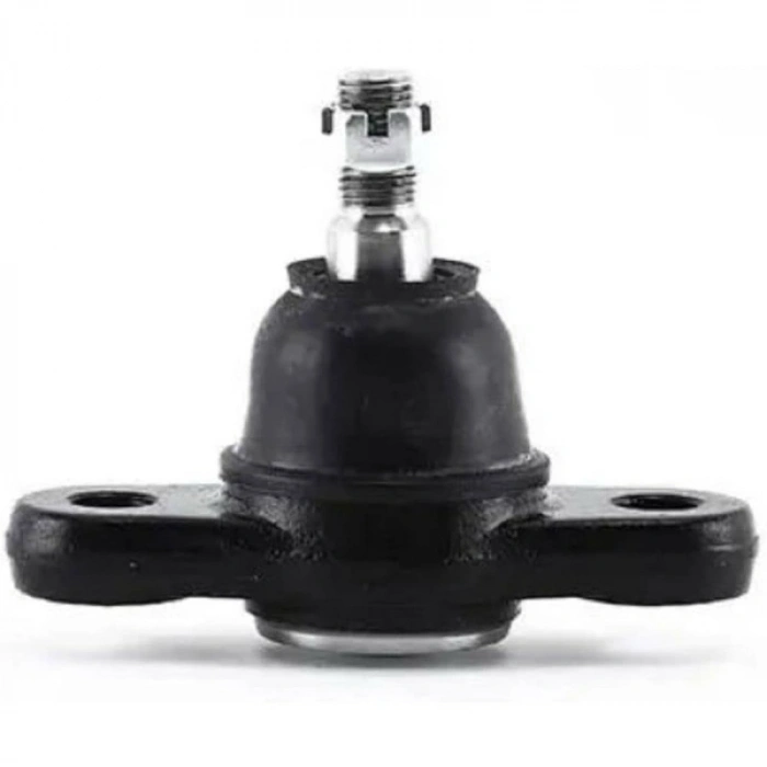 ROTİL ALT SAĞ YENİ CONNECT V-408 14- TKNRT FO-804K