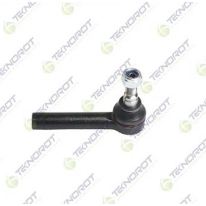 ROT BAŞI ÖN JUMPER/BOXER/DUCATO II 02-06 TKNRT P-771