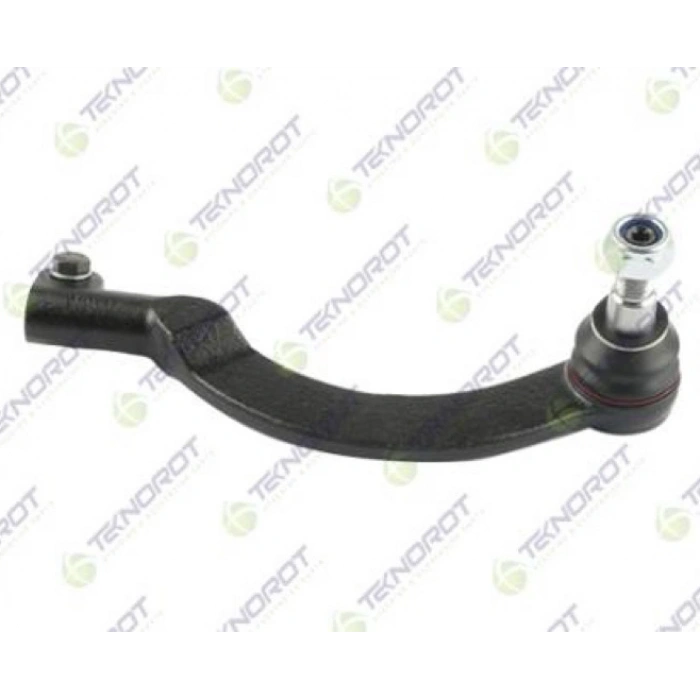 ROT BAŞI SAĞ MOVANO A 99-11 TKNRT R-471