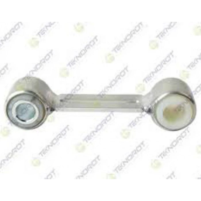 VİRAJ ASKI ROTU ARKA SAĞ/SOL DAILY III 99-06 TKNRT F-930