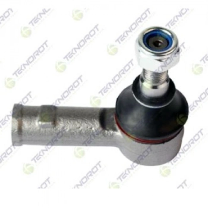 ROT BAŞI SAĞ/SOL DAILY I 78-98 TKNRT F-961