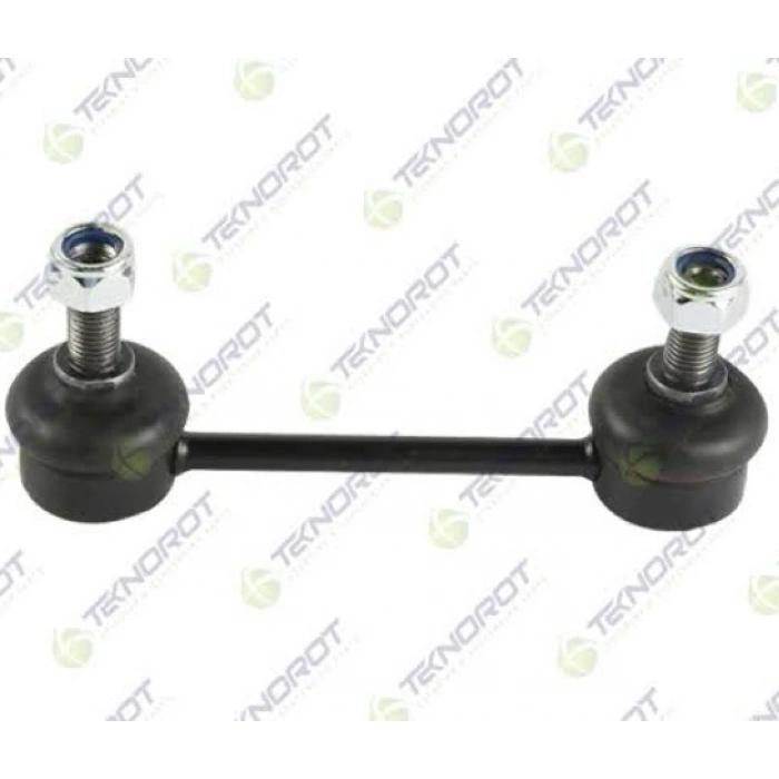 VİRAJ ASKI ROTU ARKA CONNECT 02-13 TKNRT  FO-874