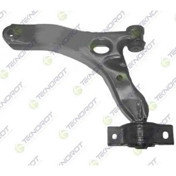 SALINCAK ÖN SOL ROTILSIZ CONNECT 02-13 TKNRT FO-877