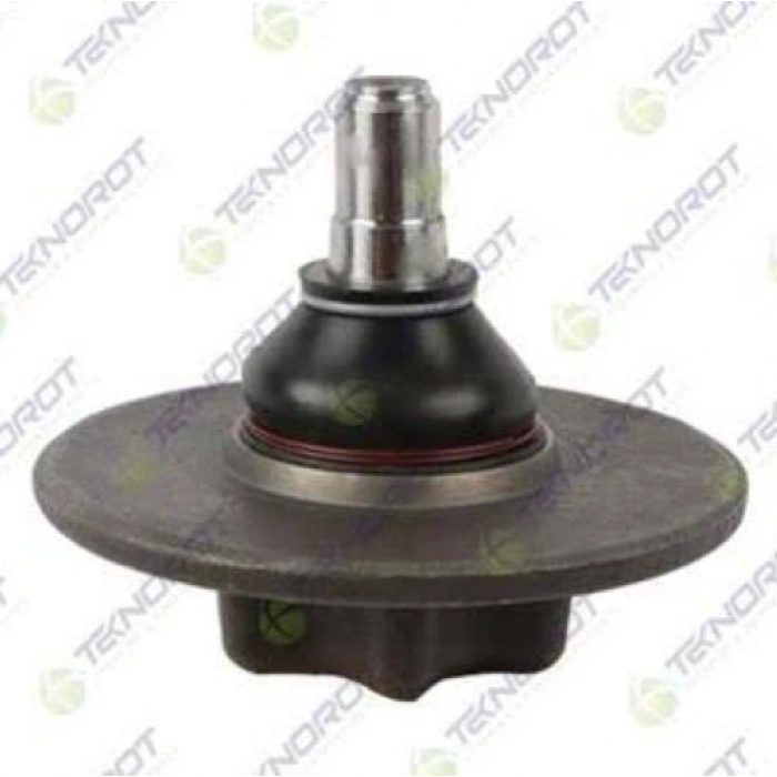 ROTİL ÜST MOVANO A MASTER I MASTER II 99-11 TKNRT R-470