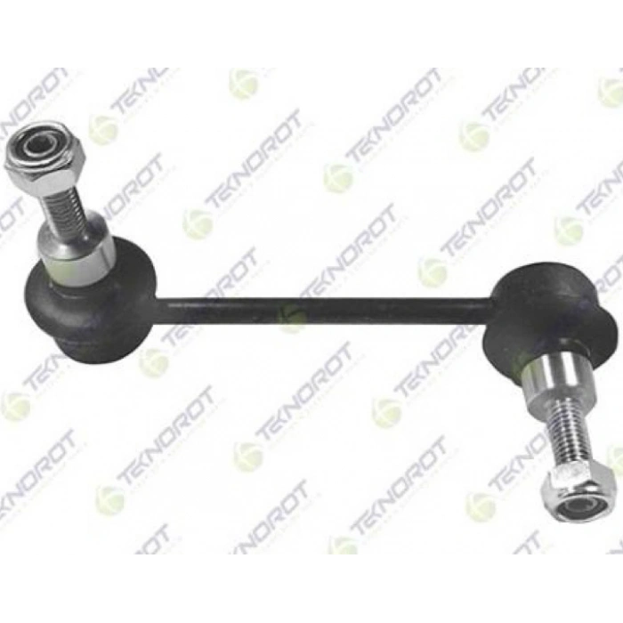 VİRAJ ASKI ROTU ÖN SAĞ MOVANO A 99-11