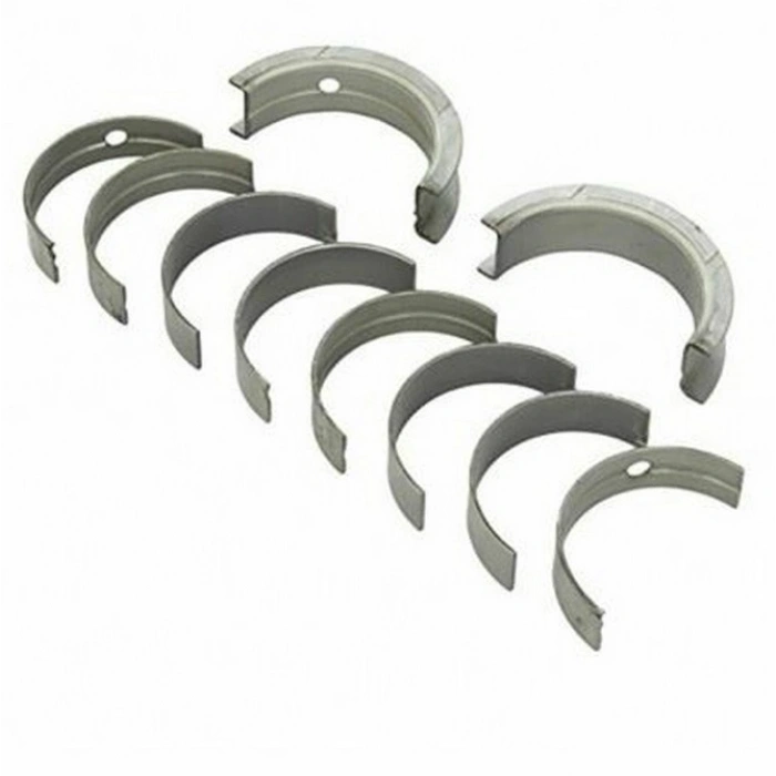 ANA YATAK KING KNG MB5406SI 020 FIAT OPEL 1.3