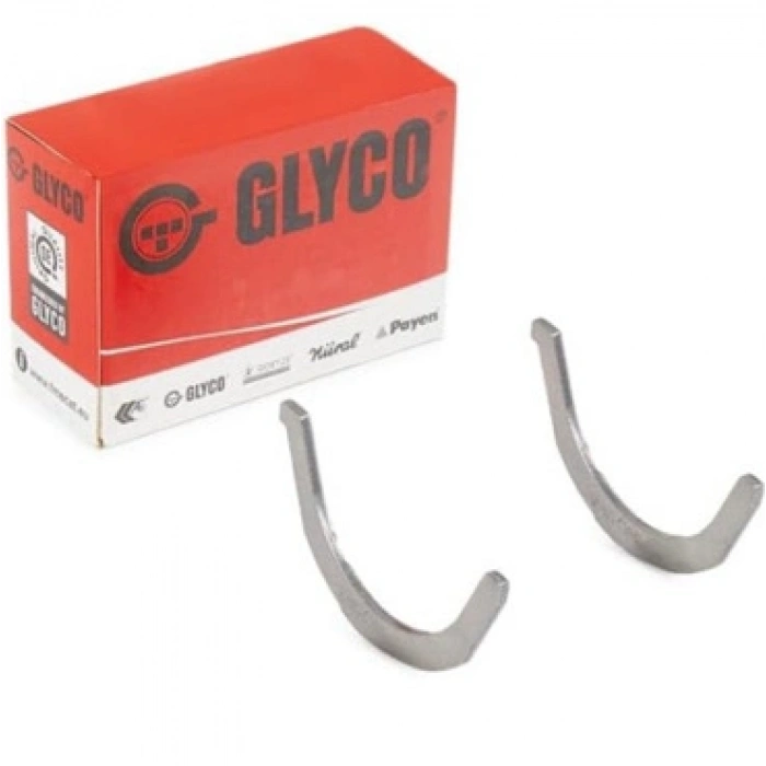 GEZİ AYI GLYCO GLY A168/2 STD R19/MEGAN/CLIO/SYMBOL/KANGO/NISSAN/MERCEDES 1.5 03-