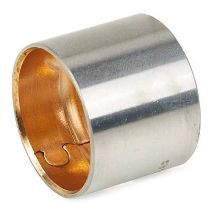 KOL BURCU GLYCO GLY 55-3875 SEMI TRAFIC/MEGAN 80MM F8Q 706  1.9 97-