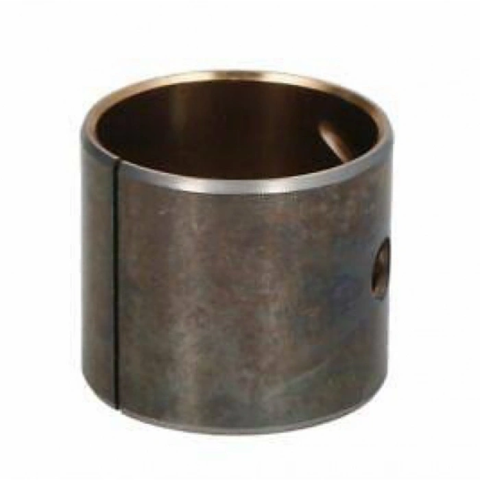 KOL BURCU GLYCO GLY 55-4186 DUCATO 2.8 93MM 8140.21.200 98- (TKM 4 ADET FİYATIDIR)