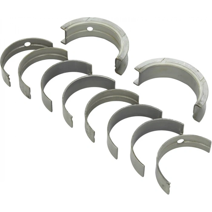 ANA YATAK GLY H1104/5 050 MASTER/DUCATO/IVECO 2.8 94-