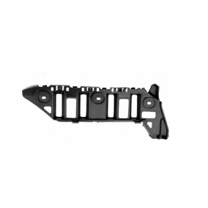 CADDY TOURAN ÖN TAMPON BRAKETİ SAĞ 04-11 GKL-292734