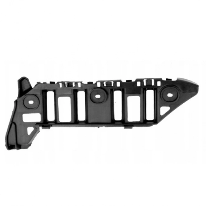 CADDY TOURAN ÖN TAMPON BRAKETİ SOL 04-11 GKL-292733