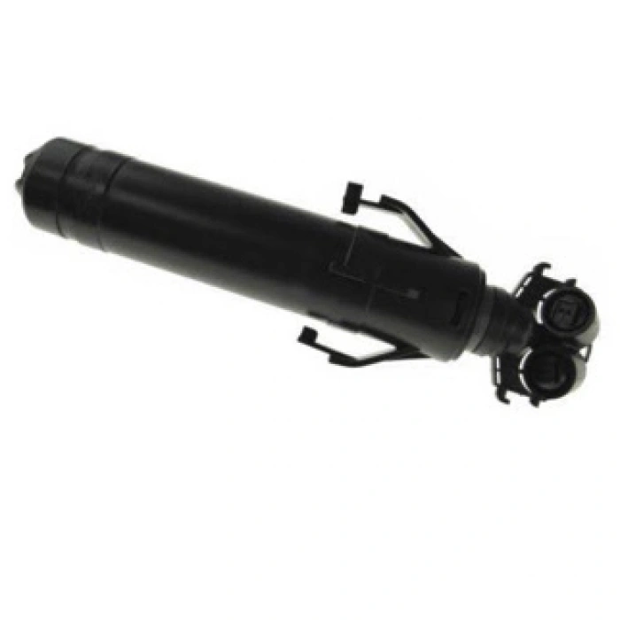 FAR YIKAMA ROBOTU L PASSAT 11-14 GKL-292900