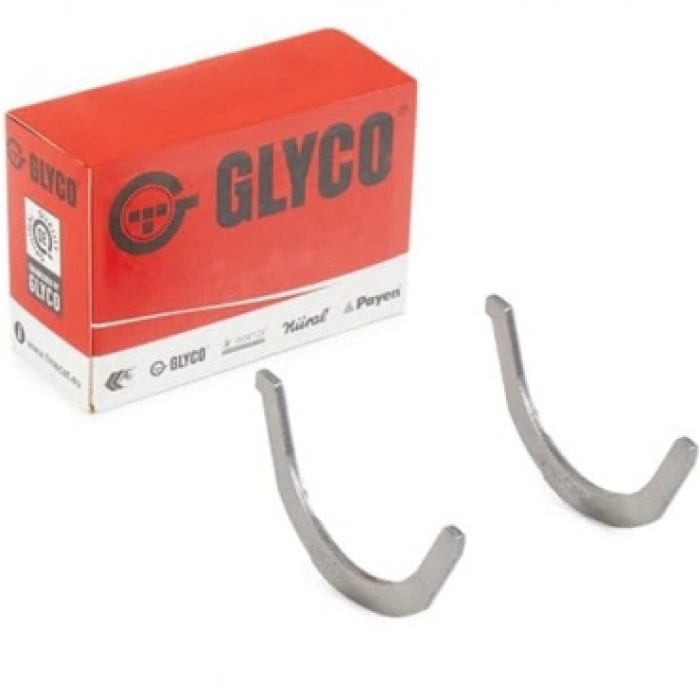 GEZİ AYI YATAK GLYCO GLY A160/4 STD PARTNER 1.9 DİZEL (DW8B) 99-