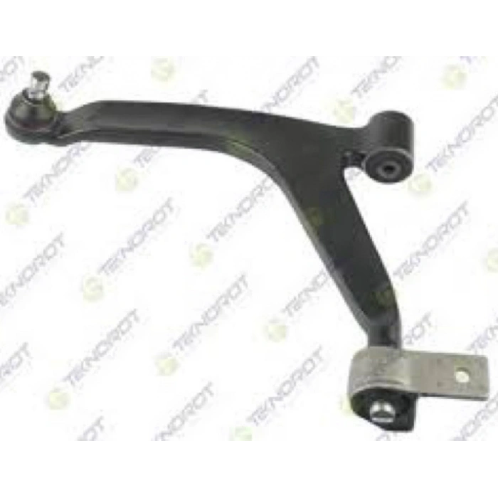 SALINCAK ÖN SOL PARTNER/BERLİNGO/XSARA PICASSO 98-TKNRT CI-430