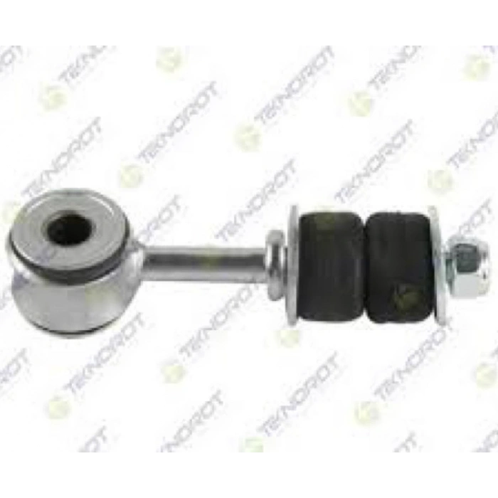 VİRAJ ASKI ROTU ÖN DUCATO/JUMPER/BOXER 94-02 TKNRT F-780