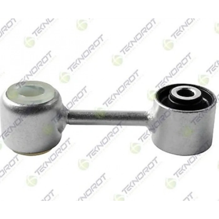 VİRAJ ASKI ROTU ÖN DAILY III 99-06 TKNRT F-912