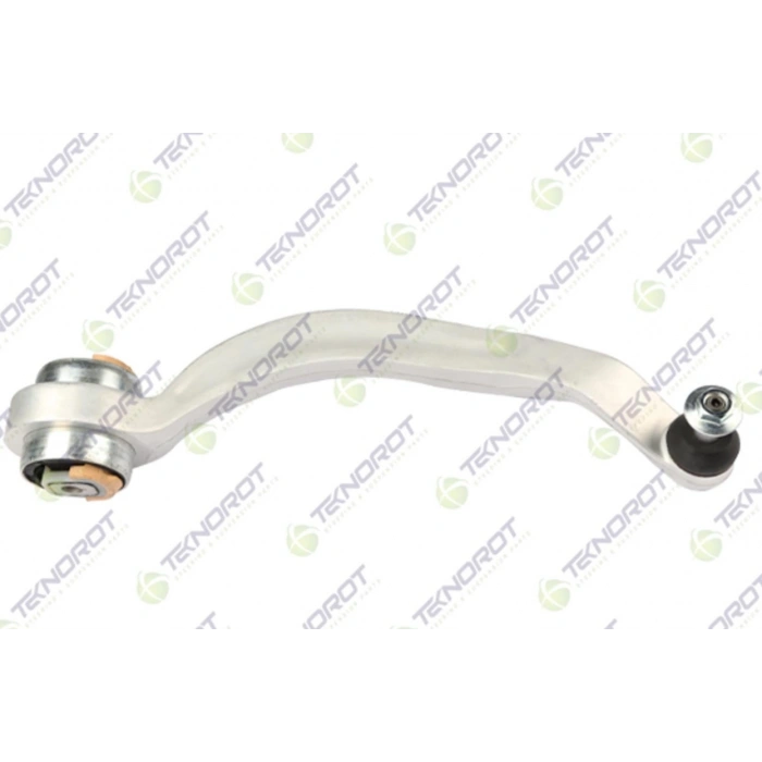 ROTİLLİ KOL ALT EĞRİ SAĞ PASSAT-A4-A6 97-04 TKNRT A-518