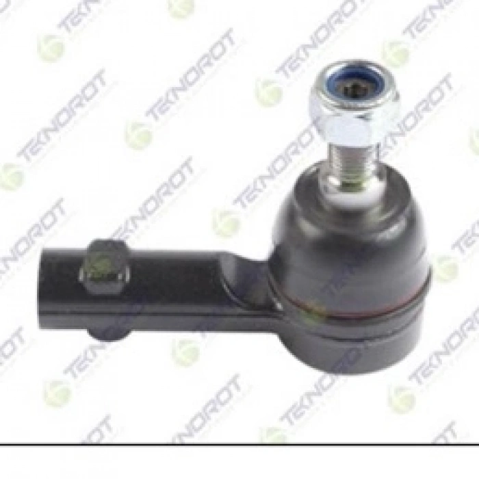 ROT BAŞI ÖN IVECO DAILY III 99-06 TKNRT F-911