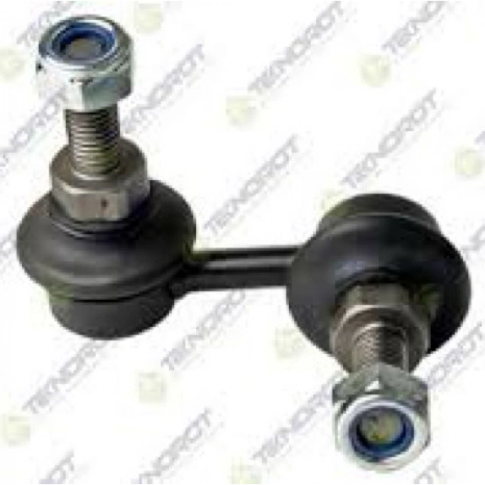 VİRAJ ASKI ROTU ÖN SOL IVECO DAILY III 03- TKNRT F-926