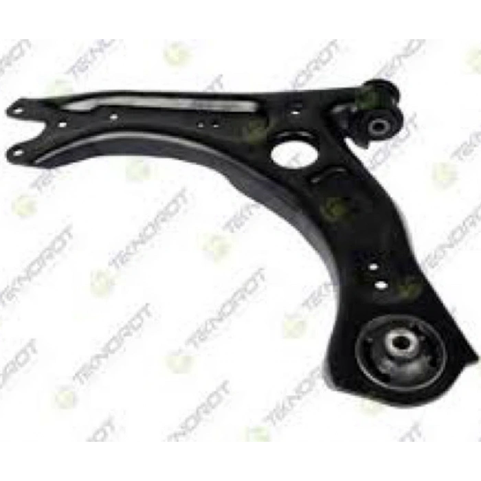 SALINCAK ÖN SOL ROTİLSİZ POLO-A1-İBİZA-FABİA 17- TKNRT V-949S