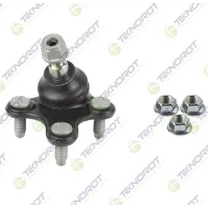 ROTİL ALT SOL GOLF7-GOLF8-A3-LEON-OCTAVİA-POLO 13- TKNRT V-955K