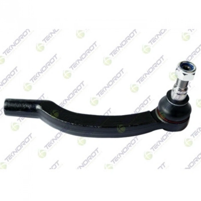 ROT BAŞI SAĞ BOXER III / JUMPER III / DUCATO 06- TKNRT F-811