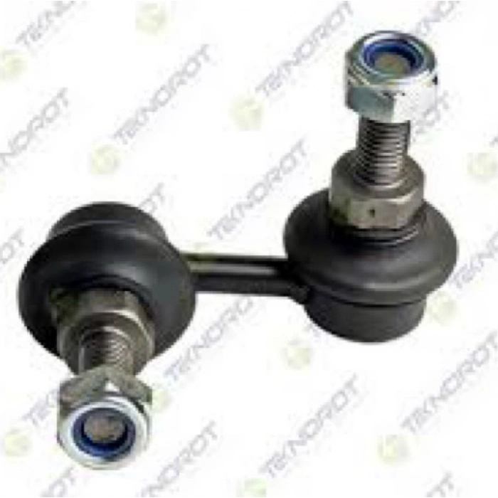 VİRAJ ASKI ROTU ÖN SAĞ IVECO DAILY III 03- TKNRT F-927